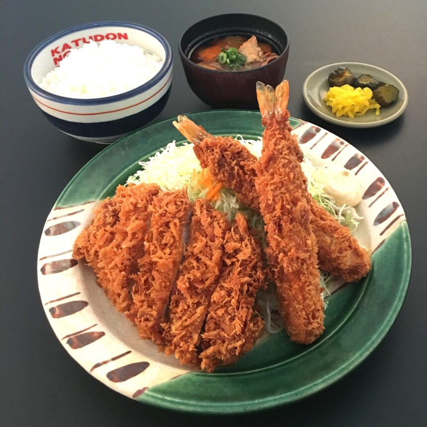 かつさと浜北店｜静岡県｜専SHOKU NET