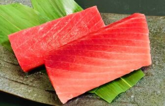 松島さかな市場