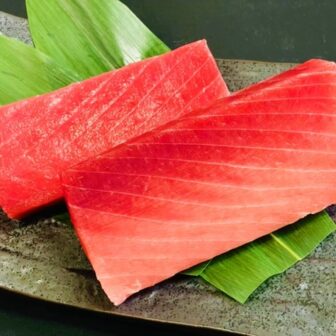 松島さかな市場