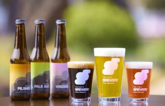 立飛麦酒醸造所　オンラインショップ