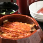 炭焼きひつまぶし 割烹 うな善