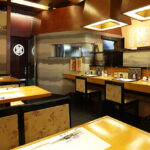 炭焼きひつまぶし 割烹 うな善